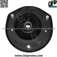 Shock Absorber Mounting 48609-33141 Used For Toyota