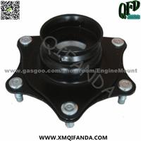 Shock Absorber Mounting Rubber [FR, LH, RH] 51920-SVB-A03 Used For Honda Civic [2006-2010]