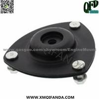 Shock Absorber Mounting [51920-S6M-014 R 51925-S6M-014 L Used For Honda