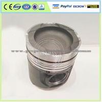 KTA19 Forged Cylinder Piston Kit Assy China Engine Piston Kit 3631242 Supplier