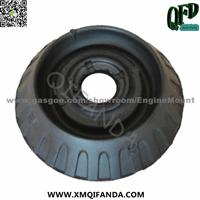 Shock Absorber Mounting Rubber [FR, LH, RH] 51920-SAA-015 Used For Honda City [2003-2007-2012] | Jazz / FIT [2002-2008-2013]