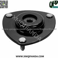 Shock Absorber Mounting 51920-S7A-014 Used For Honda