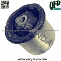 Rubber Bush 6001 549 988 Used For Renault