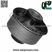 3523.92 Peugeot Rubber Bushing