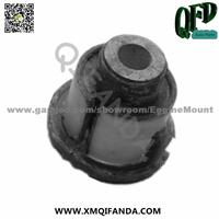 Front Rubber Bush 50260-SDA-A01 Used For Honda Accord 2003-2007