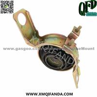 Center Bearing MR953922 Used For Mitsubishi