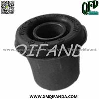 Rubber Bush [RE, Big] 0680-28-330 Used For Mazda Titan Truck