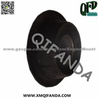 191 412 331 For VW Rubber Engine Mount