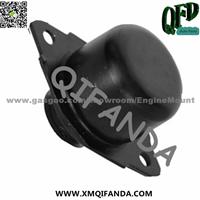 191 199 402C For VW Rubber Engine Mount
