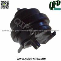 191 199 279 C For VW Rubber Engine Mount