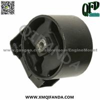 191-199-262A For VW Rubber Engine Mount