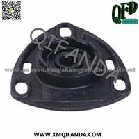 4A0 412 377 C For VW Rubber Engine Mount