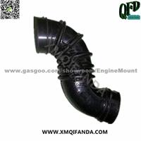 17881-22120 Air Hose Used For Toyota