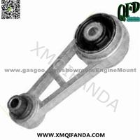 7700 428 936 For Renault Rubber Engine Mount
