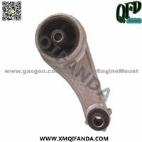 7700 424 321 For Renault Rubber Engine Mount