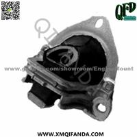 7700 423 007 For Renault Rubber Engine Mount