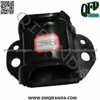 7700 415 088 For Renault Rubber Engine Mount