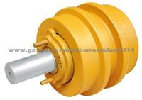 Hot Selling Carrier Roller/Top Roller/Upper Roller