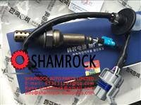 BYD 4G15 F3/ F3R 1.5/ 1.6 Rear Oxygen Sensor OEM 25324173 Rear Lambdor Sensor OEM 25324173 / 25324173