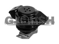 Engine Mount 535 199 262 For VOLKSWAGEN