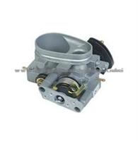 CHINESE MINI VAN AND MINI TRUCK APPLIED AUTO SPRARE PARTS THROTTLE