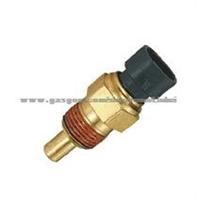 AUTO PARTS WATER TEMPERATURE SENSOR WULING