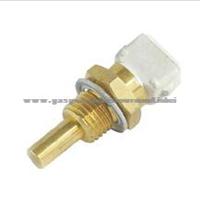 AUTO PARTS WATER TEMPERATURE SENSOR CHANA 465Q5