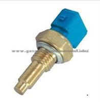 AUTO PARTS WATER TEMPERATURE SENSOR CHERY