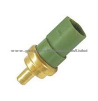 AUTO PARTS WATER TEMPERATURE SENSOR TOYOTA 8A