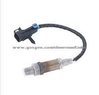 AUTO PARTS OXY SENSOR OEM NO.025800351