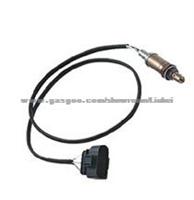 AUTO PARTS OXY SENSOR OEM NO.0258003519