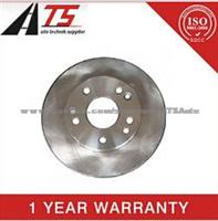 Front Brake Disc 2014210812 2014211212