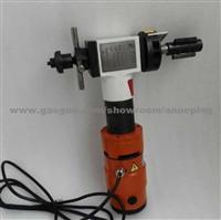 ISY-80T Inner Electric Pipe Cutting And Beveling Machine Chinacoal10