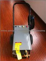 2.2KW 100BAR Electric Portable Pressure Washer Chinacoal10