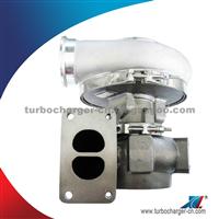 High Quality Turbocharger S410 0080965099 318932 318960 For Benz