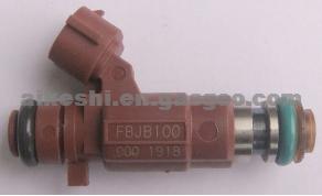 Injector FBJB100