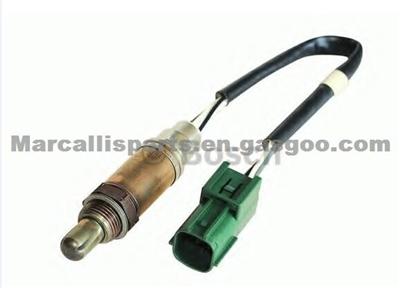 Oxygen Sensor 22690-1F701