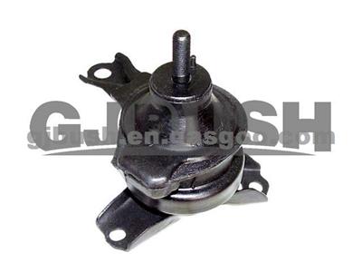 Engine Mounting 50821-S84-A01 J For Honda