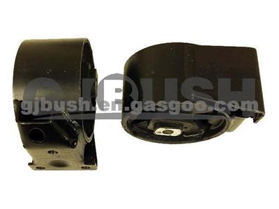 Engine Mount 191 199 262 A For VOLKSWAGEN