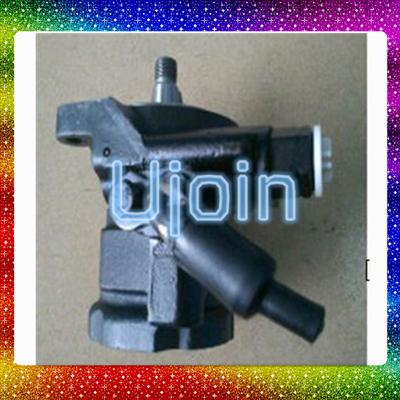 Hot Sale Power Steering Pump For Toyota Land Cruiser LandCruiser 44320-60300