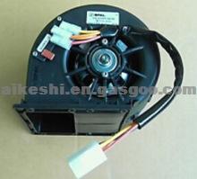 Blower 010-B70-74D