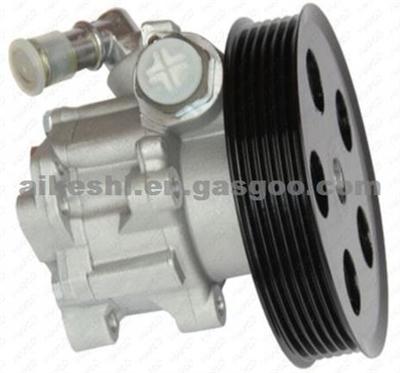 AUDI Power Steering Pump 8E0 145 153H