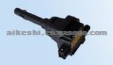 Ignition Coil Q213705110