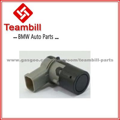 BMW PDC Parking Sensor X1 X3 X5 X6 E70 E71 E46 E90 E60 E65 F10 F30 F20