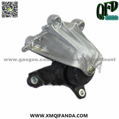 Engine Mount 50870-TA1-A01 Used For Honda