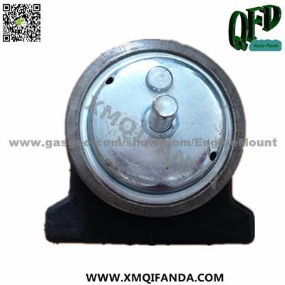 ME017631 For Mitsubishi Rubber Engine Mount