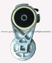 Belt Tensioner For Cummins Engine