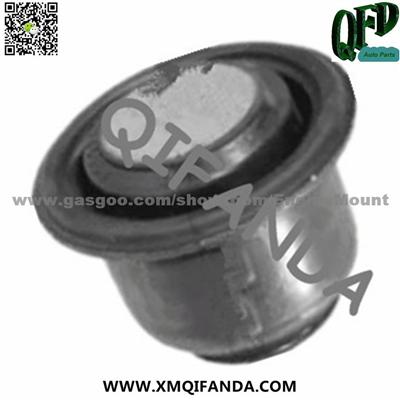 7700 424 459 Used For Renault Rubber Bushing