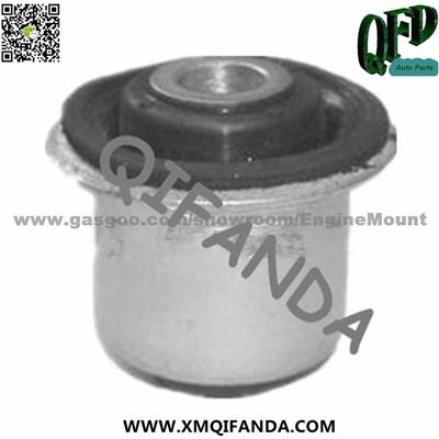 6040 002 245 Used For Renault Rubber Bushing