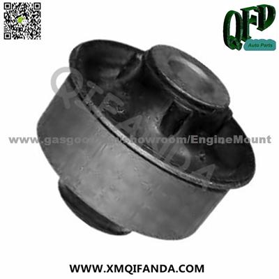 3523.92 Peugeot Rubber Bushing